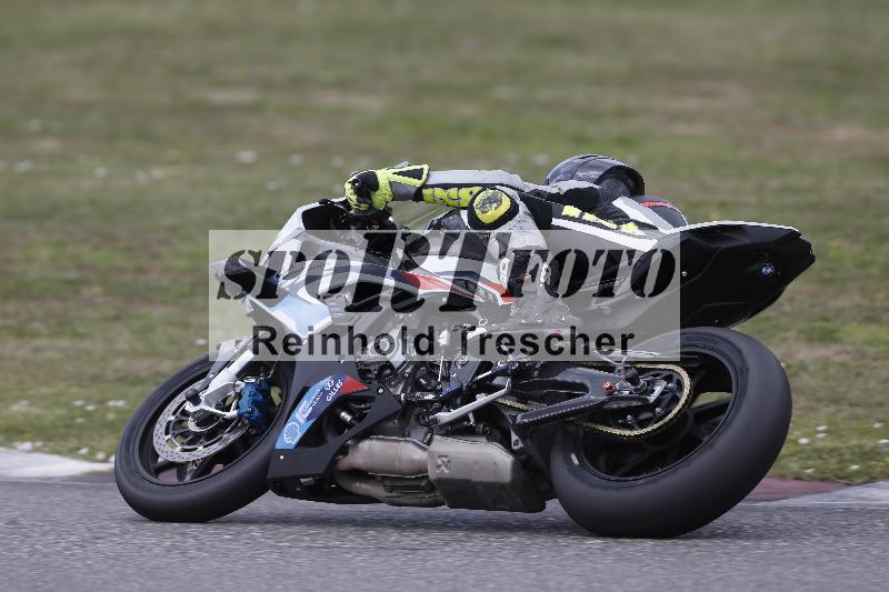 /30 27.07.2026  Dunlop Ride und Test Day ADR/Gruppe rot schnell/99